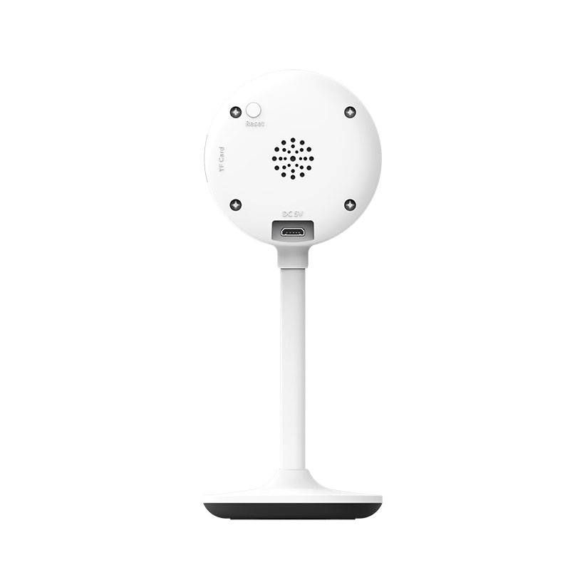 C1 Wi-Fi Security Camera Panoramic camera Intelligent CameraNew