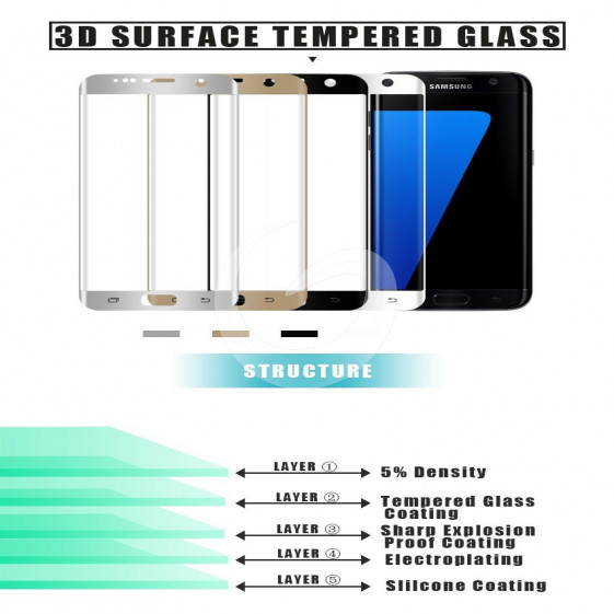 s7 edge glass.jpg