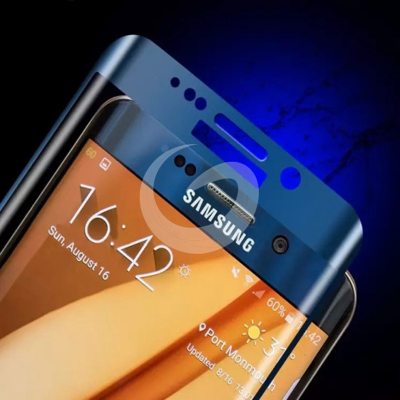 s6 edge jpg .jpg