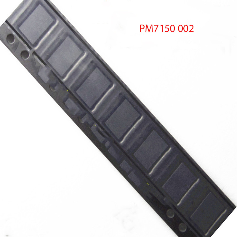PM7150 002.jpg