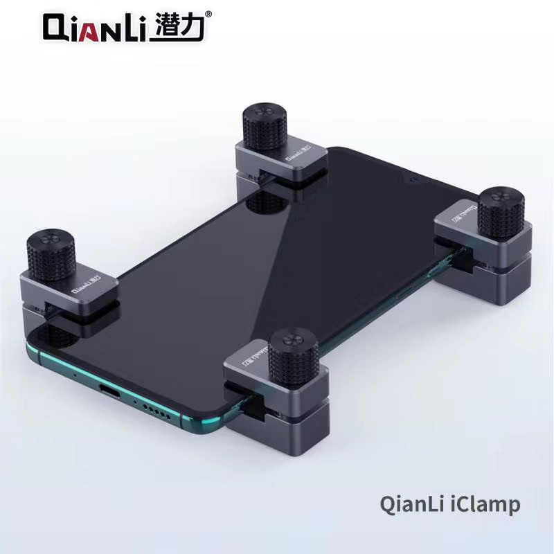 qianli clamp 1.jpg