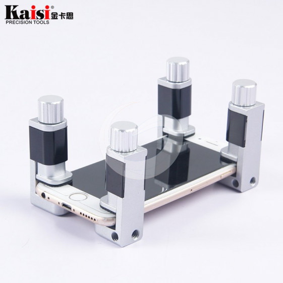 Lcd Clip tool 2.jpg