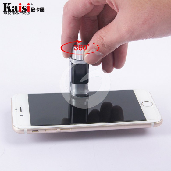 Lcd Clip tool 3.jpg