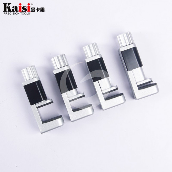 Lcd Clip tool.jpg