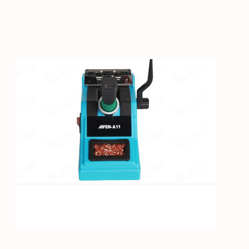 AIFEN A11 800.jpg