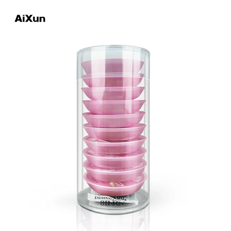 aixun 1.5mm (2).png