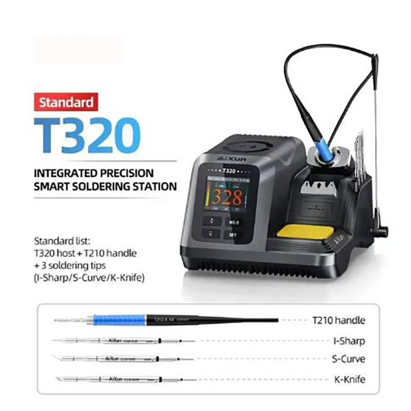 AIXUN T320 210.jpg