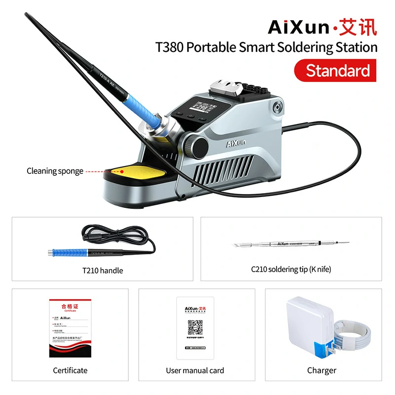 aixun t380.png