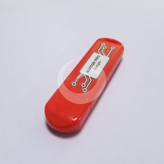 avator pro dongle.jpg