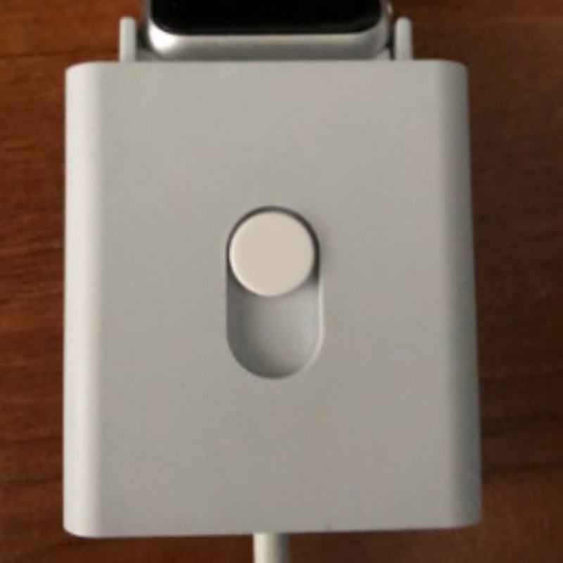 AWRT Adapter Restore Tool For Apple Watch S1 S2 S3New