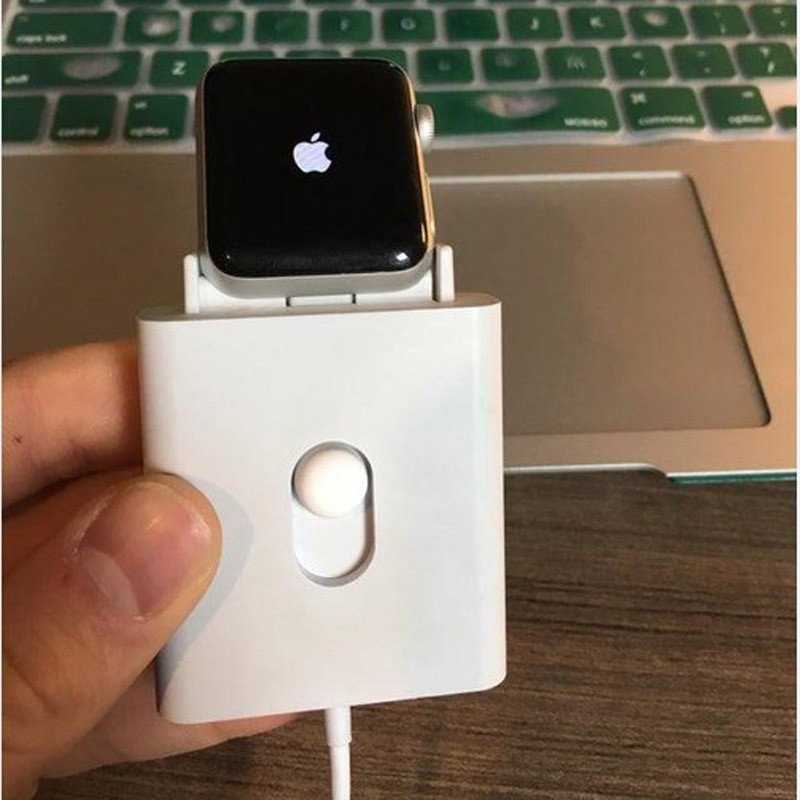 AWRT Adapter Restore Tool For Apple Watch S1 S2 S3 S4 S5New