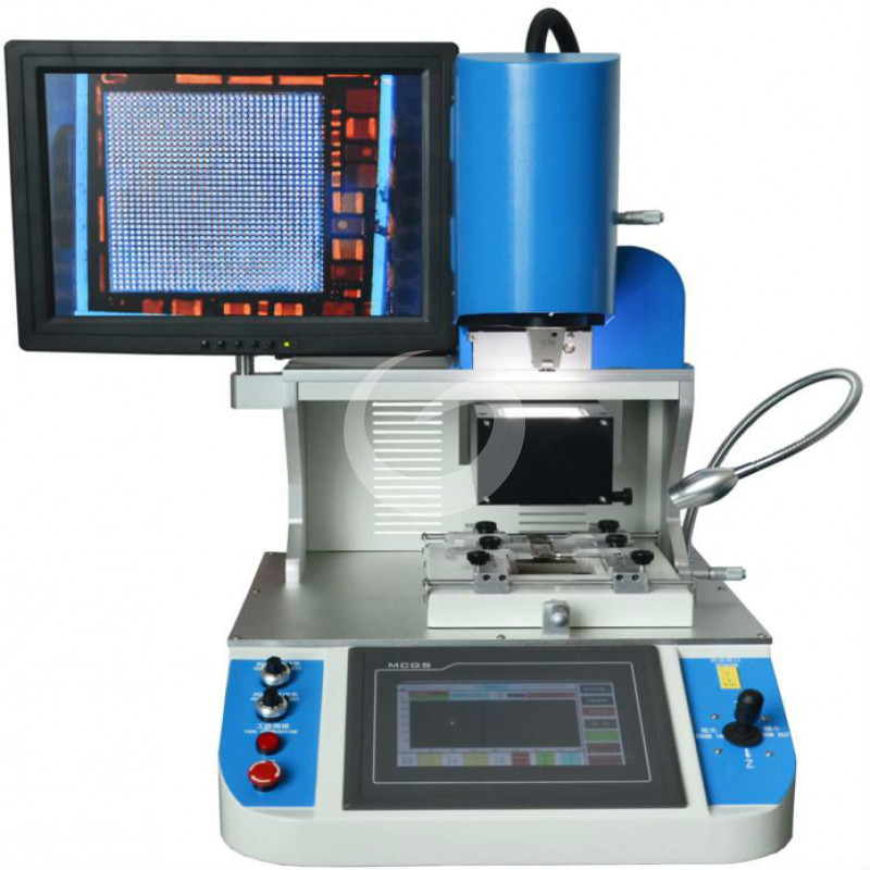 wds-700-3.jpg