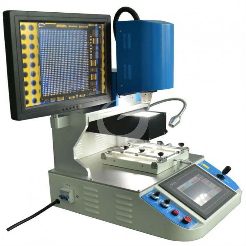 wds-700.jpg