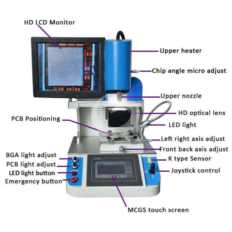 wds-700-2.jpg