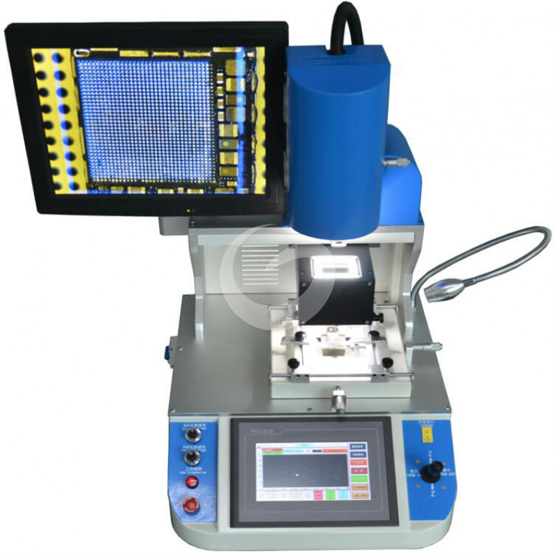 wds-700-1.jpg