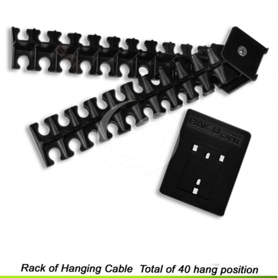 40 hand position.png