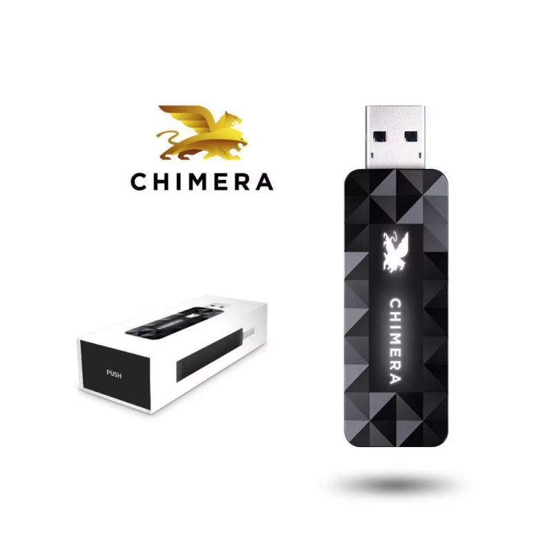 chimera dongle 1.png