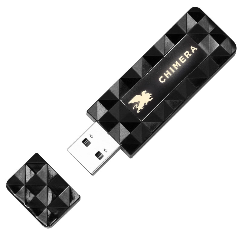 chimera dongle.jpg