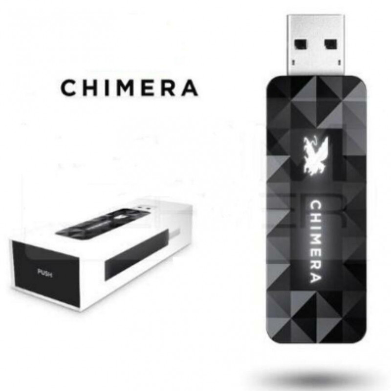 chimera dongle.jpg