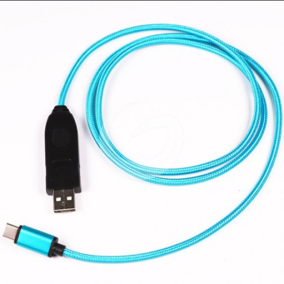 chimera tool uart cable.jpg