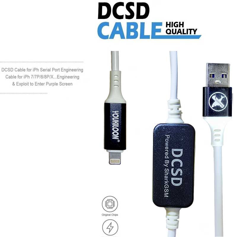 DCSD-1.jpg