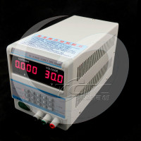 Contrôle numérique, tension 220V/110V, alimentation électrique régulée  DPS-305BM pour réparation d'ordinateur portable avec 37 fiches gratuites -  AliExpress