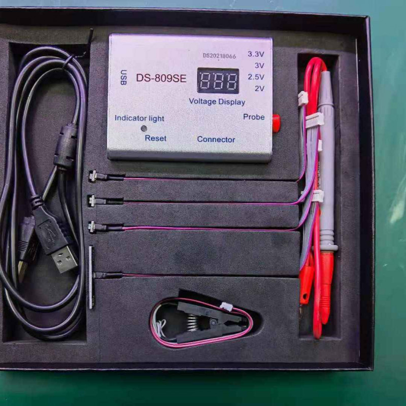 Реле efi main