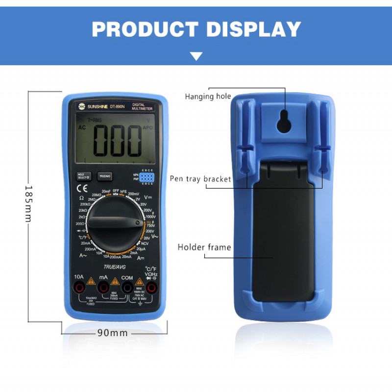 DT-890N万用表（英文版）_09.jpg