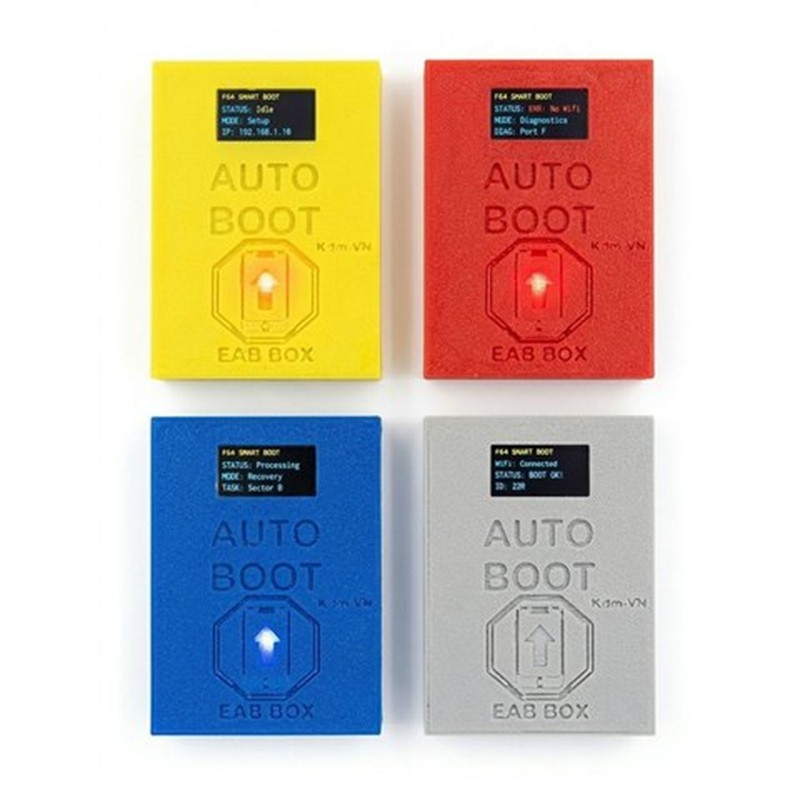 easy-auto-boot-eab-box-2 800.jpg