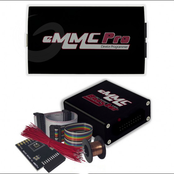 eMMC Pro Box.jpg