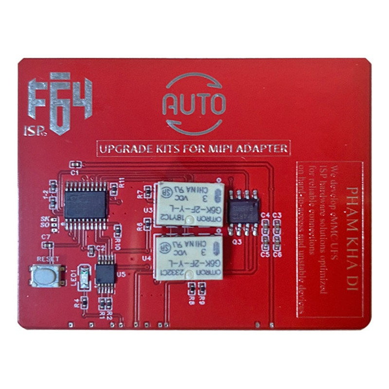 flash-64-bga-isp-board-upgrade-kits-for-mipi-adapter-medium-large  800.jpg