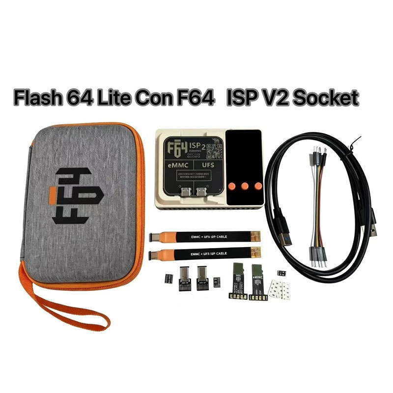 800 F64 LITE V2.jpg