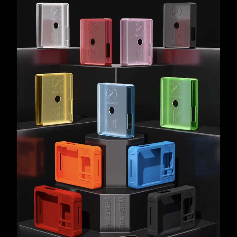 800 F64 CASE 1.jpg