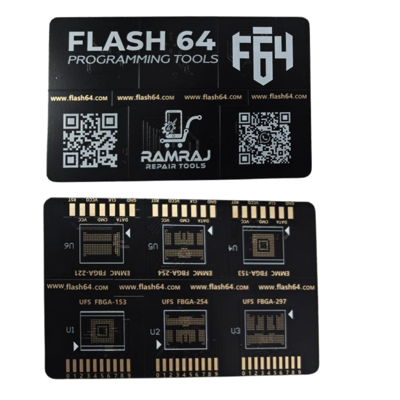 FLASH-F64-PROGRAMMING-TOOL-2.png