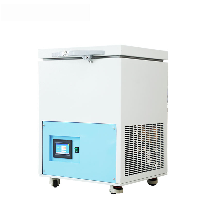 Hb3e08d6404864038a0d0c4c0f086215ep 800.jpg