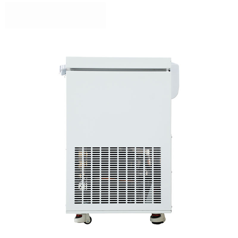 H068c2ba26e294404a278a00984dafff5l 800.jpg