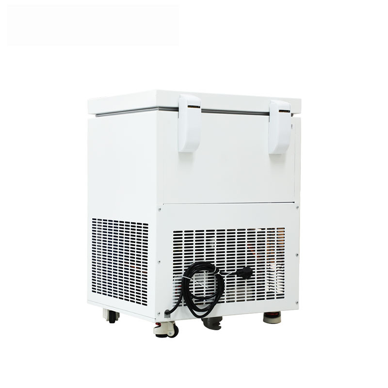 H1fde1c2fd4b54a599689571a8da86ab9k 800.jpg