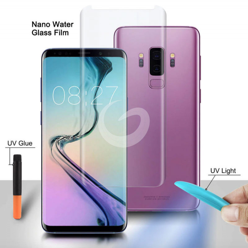 Full Glue Glass ok.jpg