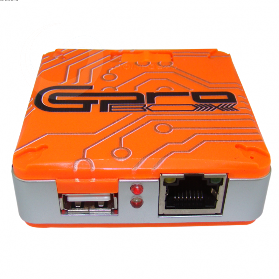 how to unlock g935p with gc pro box how to unlock g935p with gc pro box