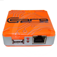 ban gc pro box gia tot ban gc pro box gia tot
