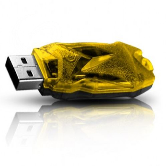 gcpro key P498268 28L