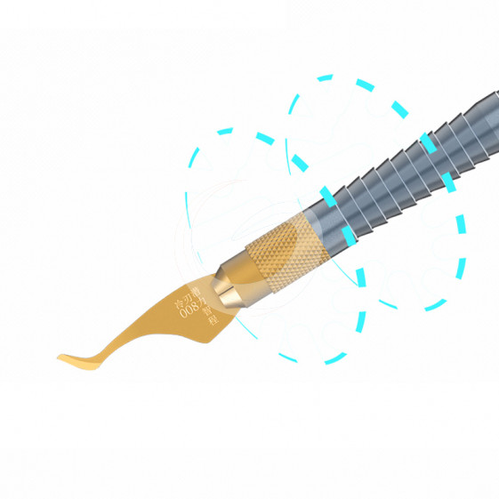 Glue-Removal-Blade-Pry-Knife-For-A8-A9-A10-CPU-chip-IC-Mobile-Phone-BGA-Motherboard (1).jpg
