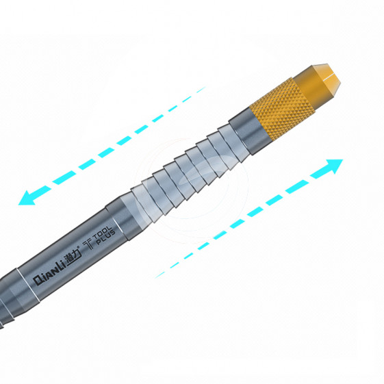 Glue-Removal-Blade-Pry-Knife-For-A8-A9-A10-CPU-chip-IC-Mobile-Phone-BGA-Motherboard (2).jpg