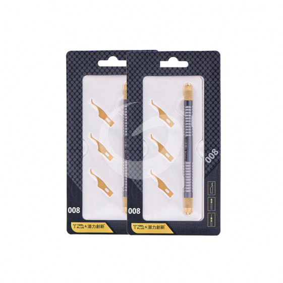 Glue-Removal-Blade-Pry-Knife-For-A8-A9-A10-CPU-chip-IC-Mobile-Phone-BGA-Motherboard (3).jpg