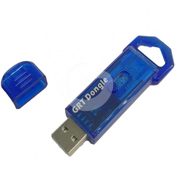 grt dongle.jpg