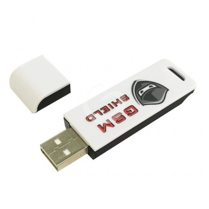 Telecomonderdelen Goedkoop Telecomonderdelen 2019 Nieuwste Originele Gsmshield Dongele Gsm Schild Sleutel Donglenew
