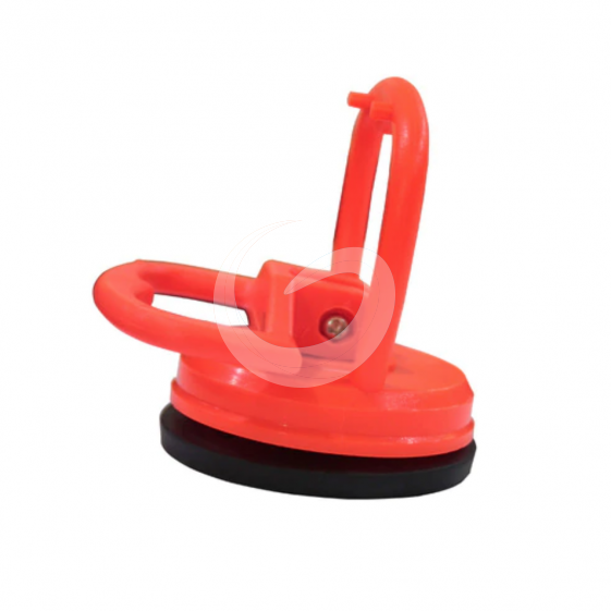 suction cup.png