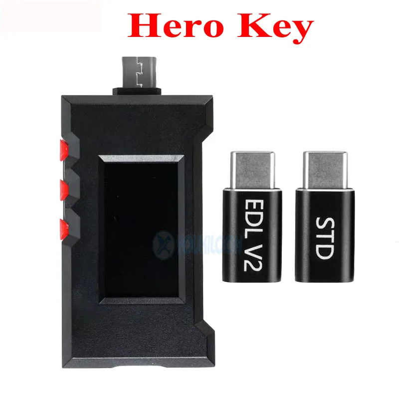 hero key.jpg