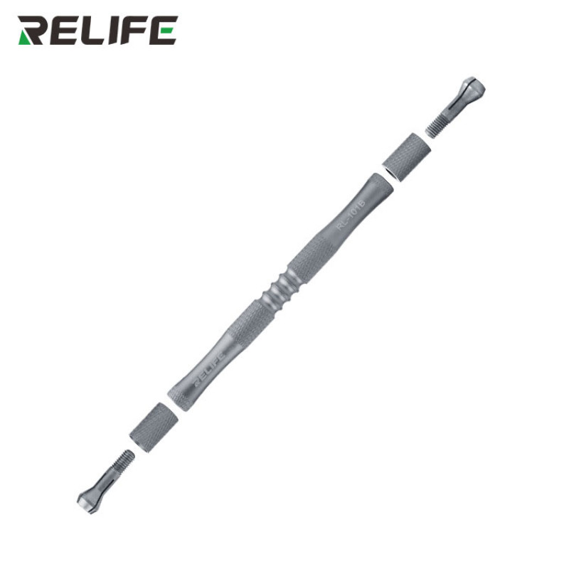 rl-101b (1).jpg