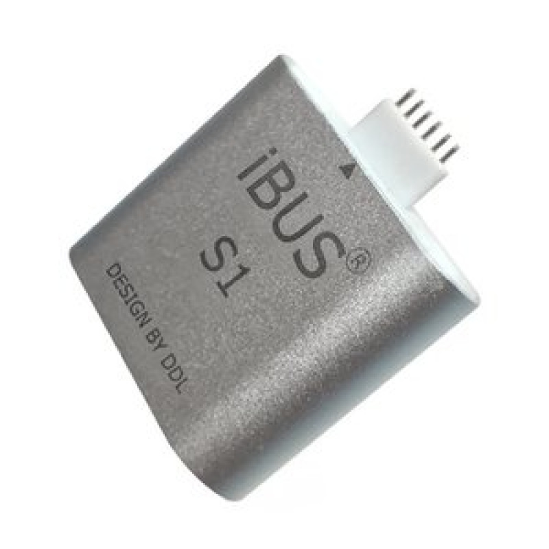 iwatch s1
